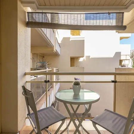 Casa Livia - Centro Apartmán *